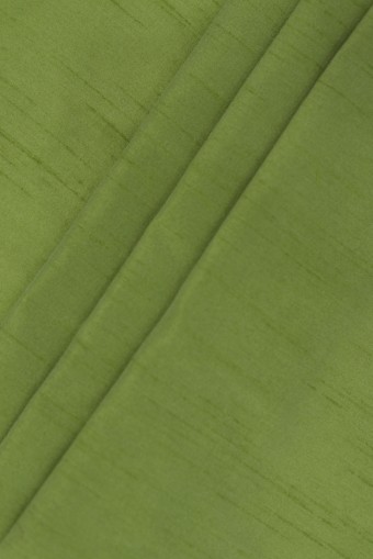 Plain Raw Silk Plain Raw Silk